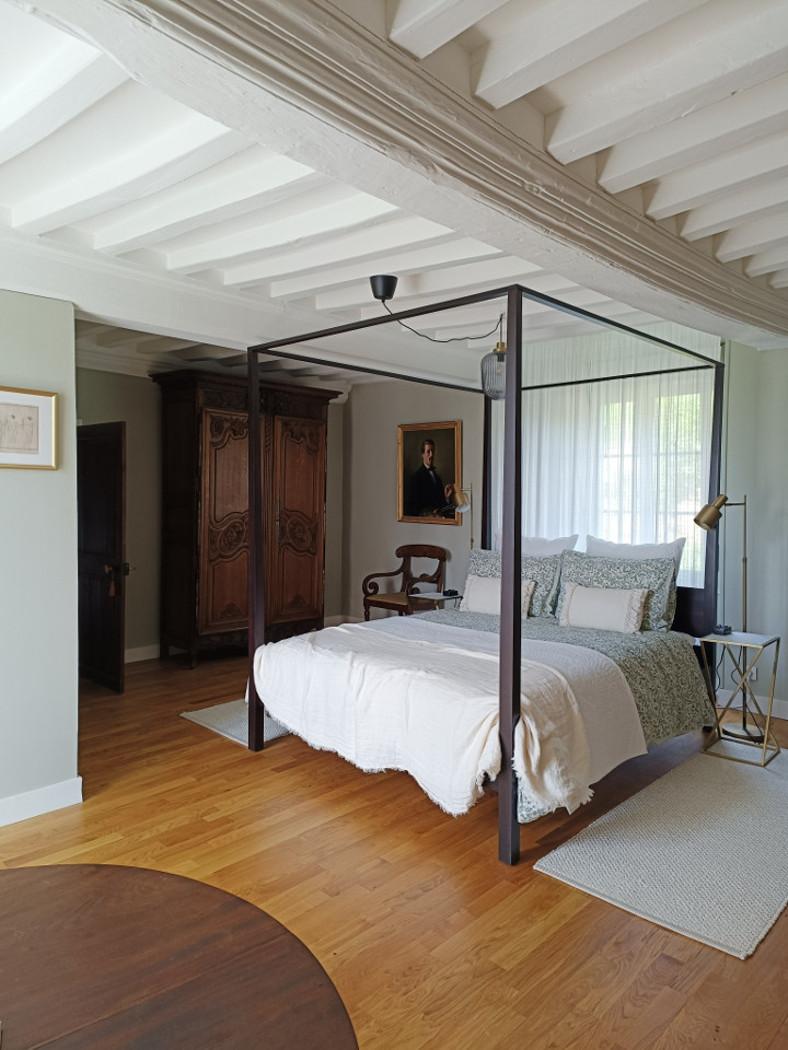 orderedImageAlt_accommodation_default