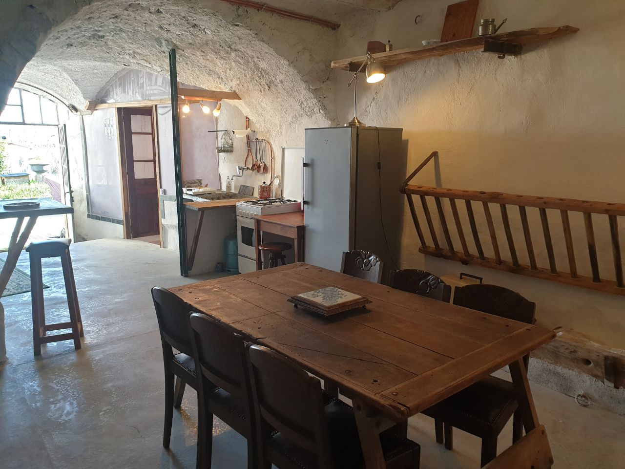orderedImageAlt_accommodation_default