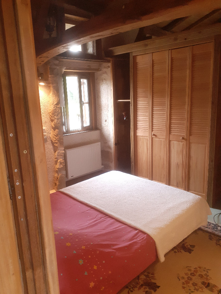 GreenGo Gîte Occitanie Évasion