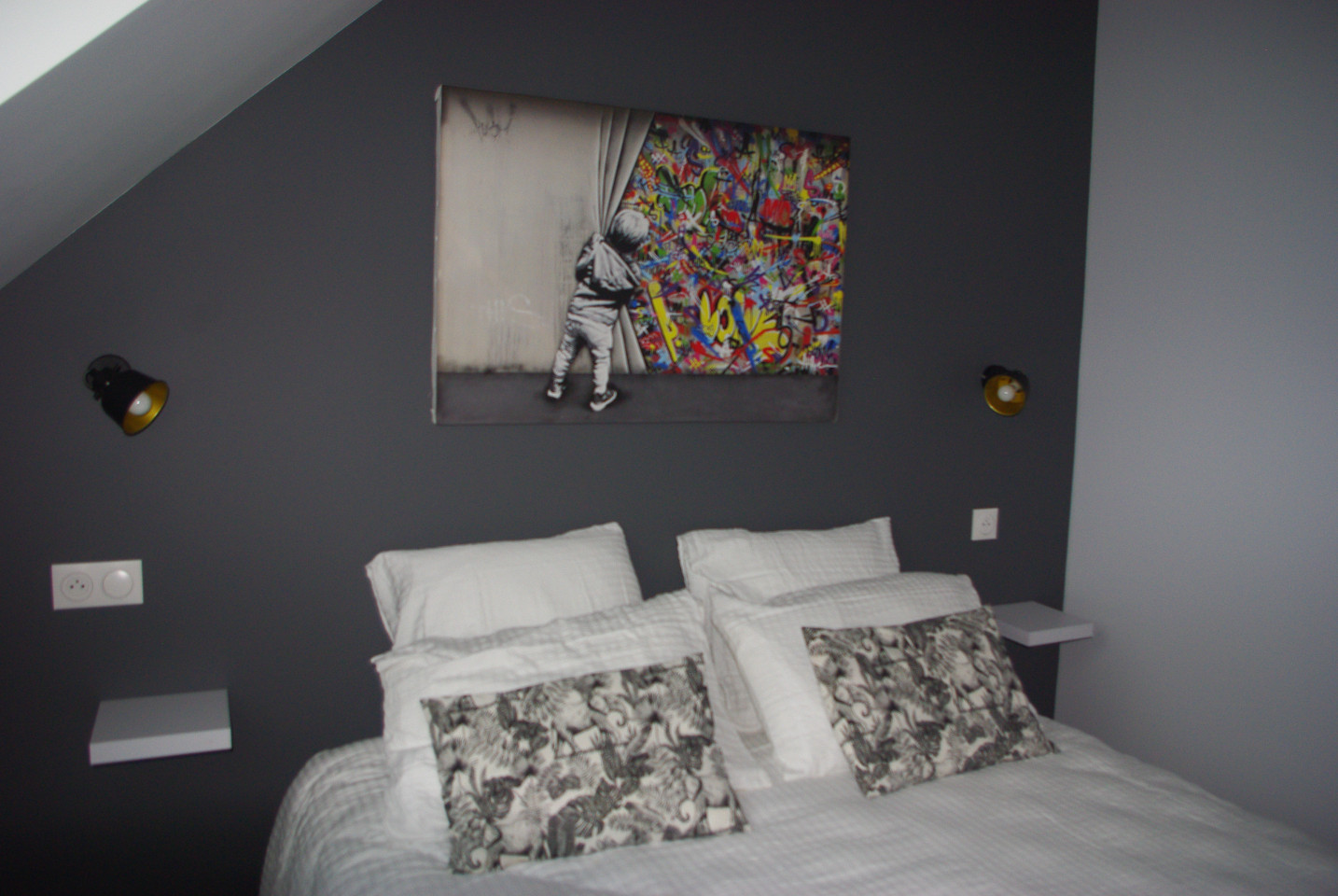 orderedImageAlt_accommodation_default