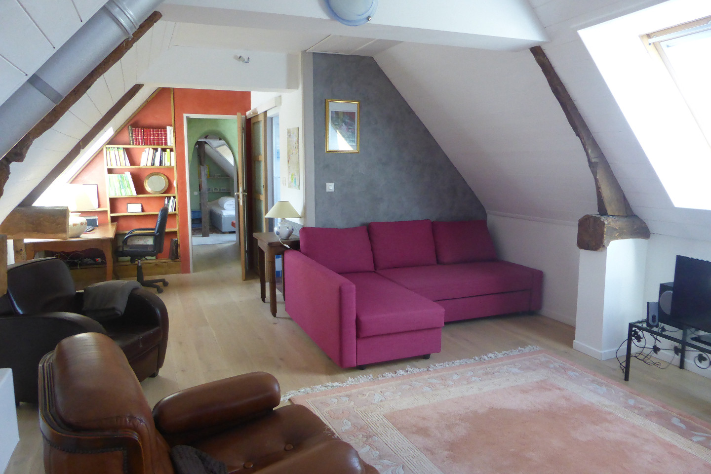 orderedImageAlt_accommodation_default
