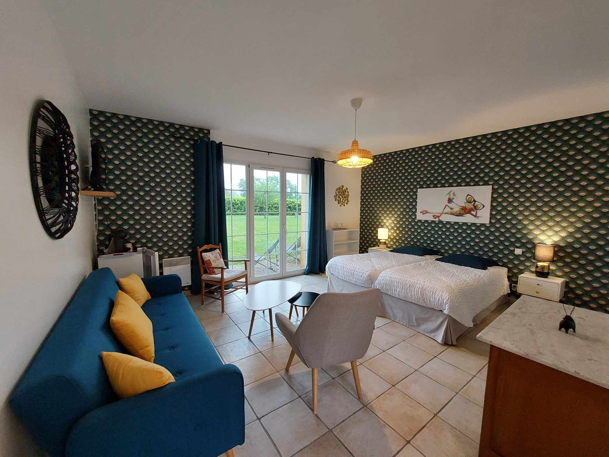 orderedImageAlt_accommodation_default