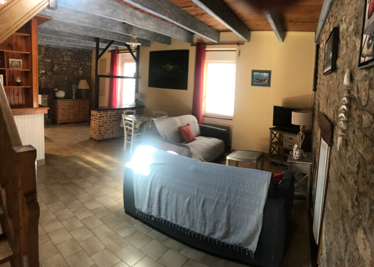 GreenGo location vacances écoresponsables