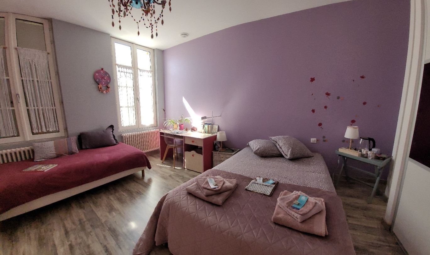 orderedImageAlt_accommodation_default