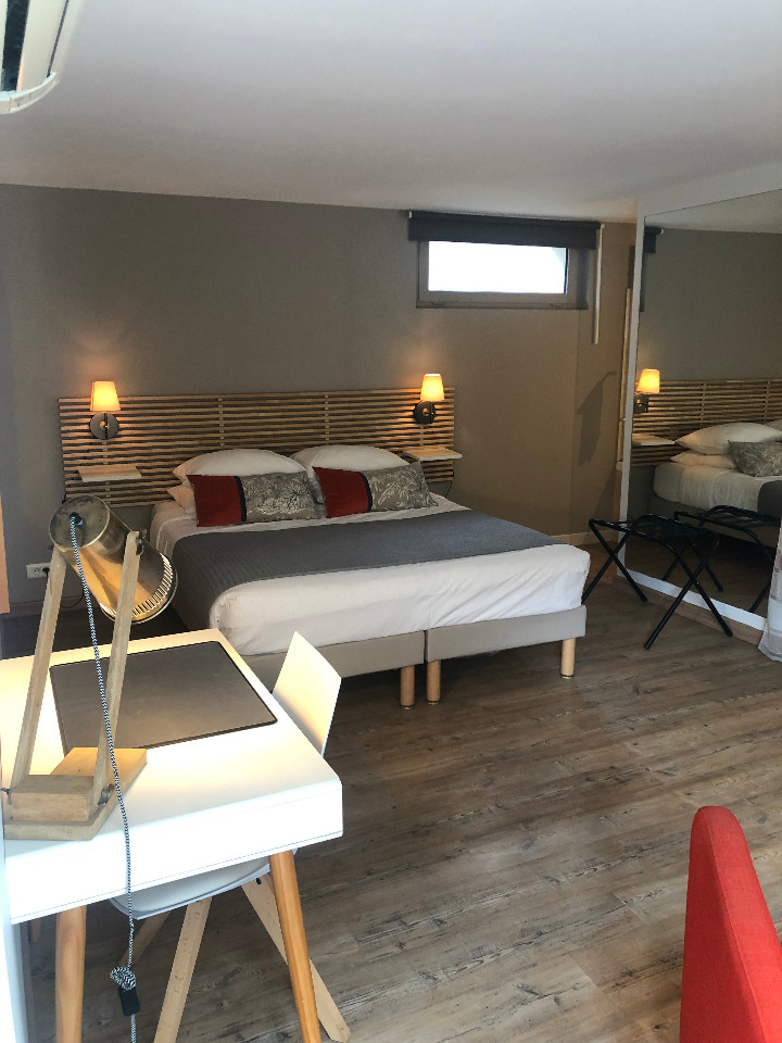 orderedImageAlt_accommodation_default