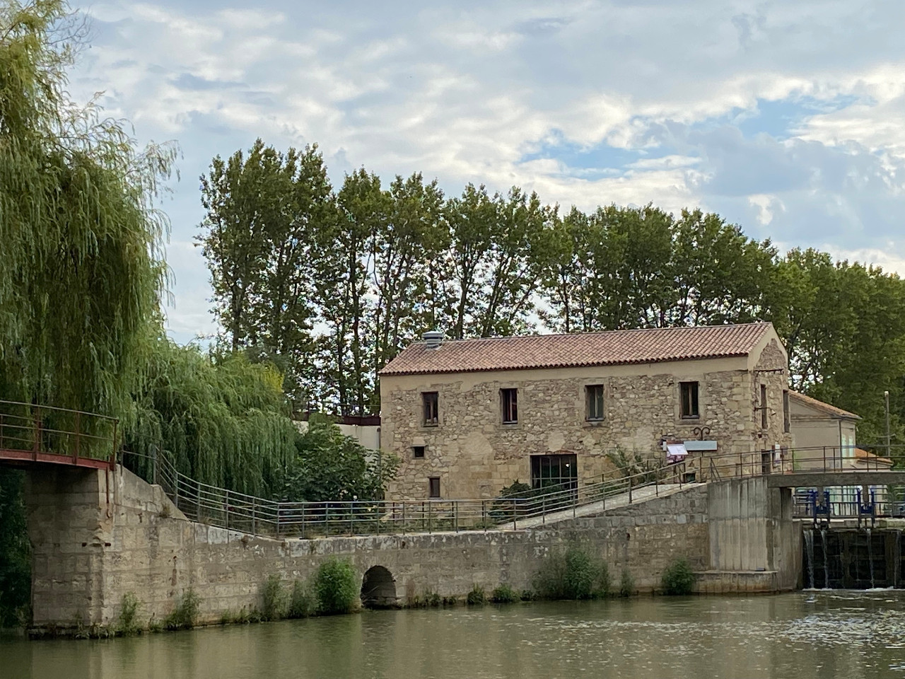 GreenGo Location Occitanie En ville
