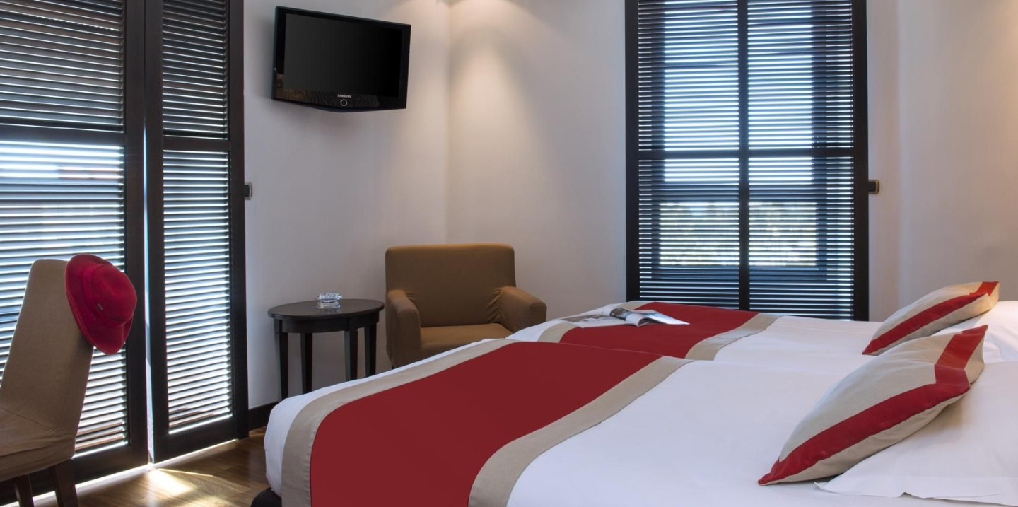 orderedImageAlt_accommodation_default