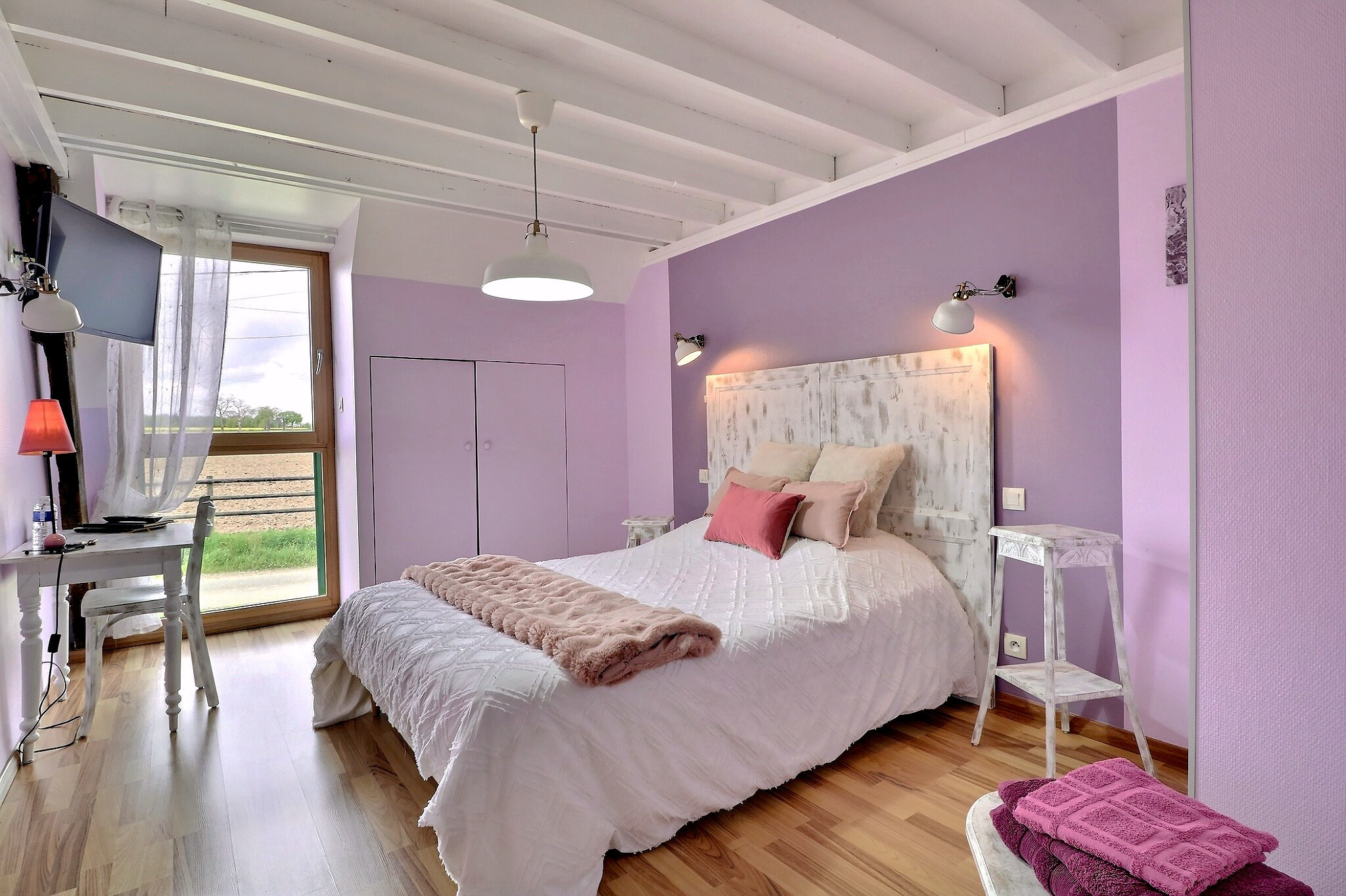 orderedImageAlt_accommodation_default