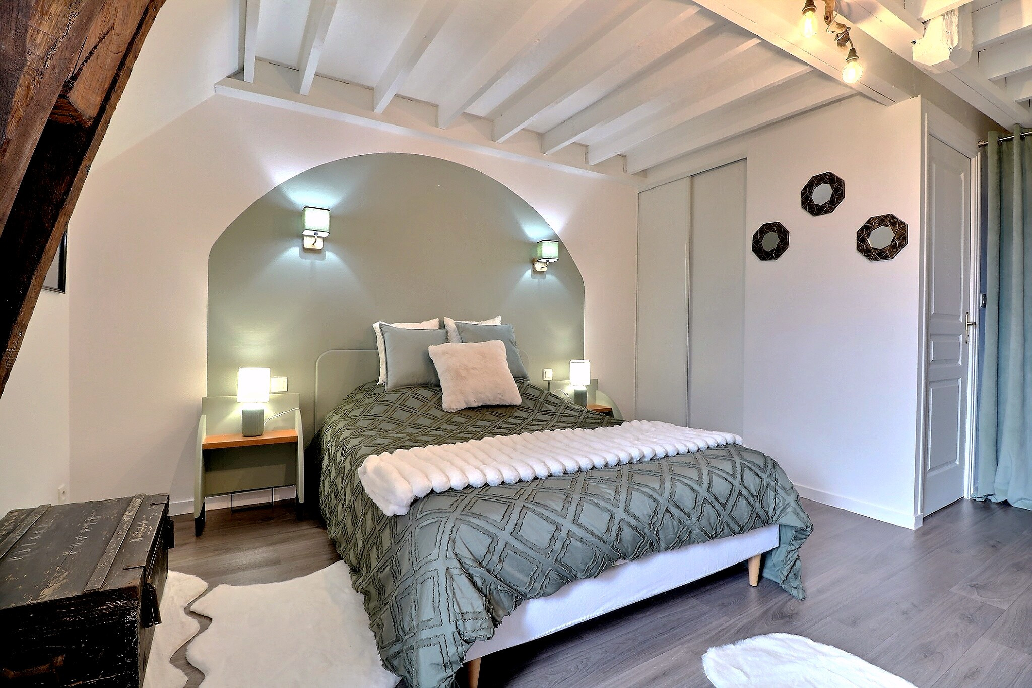 orderedImageAlt_accommodation_default