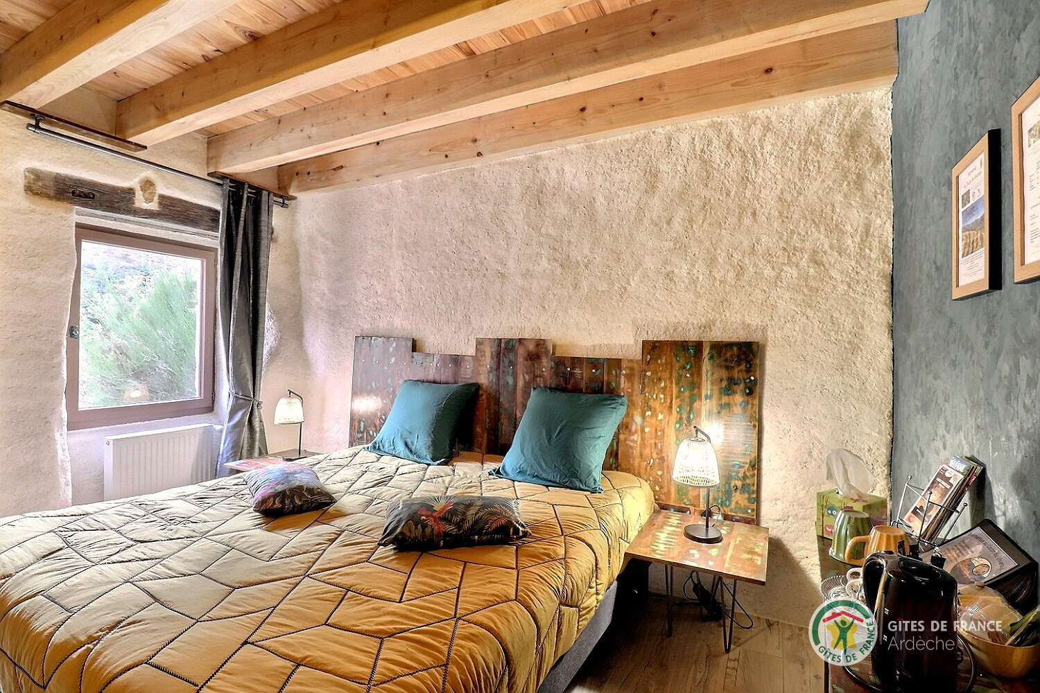 orderedImageAlt_accommodation_default