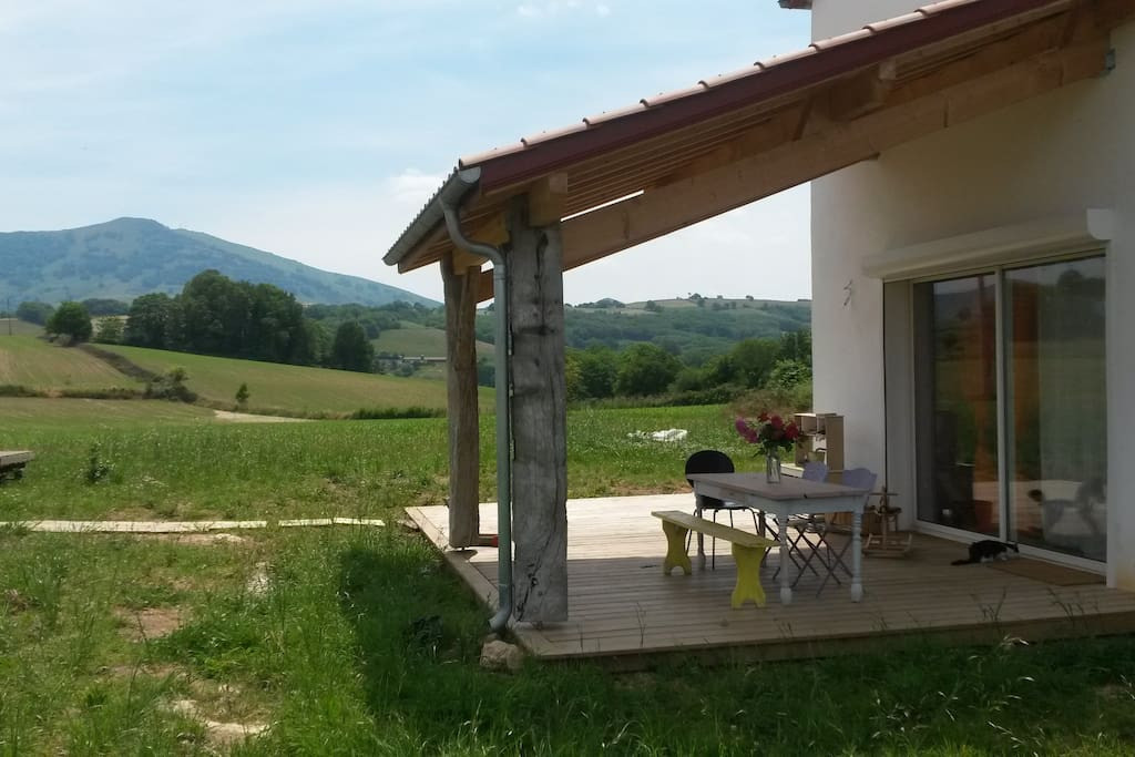 GreenGo Location Nouvelle-Aquitaine Évasion