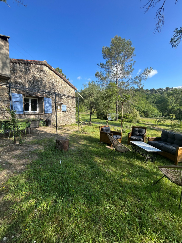 GreenGo Location Provence-Alpes-Côte d'Azur Évasion