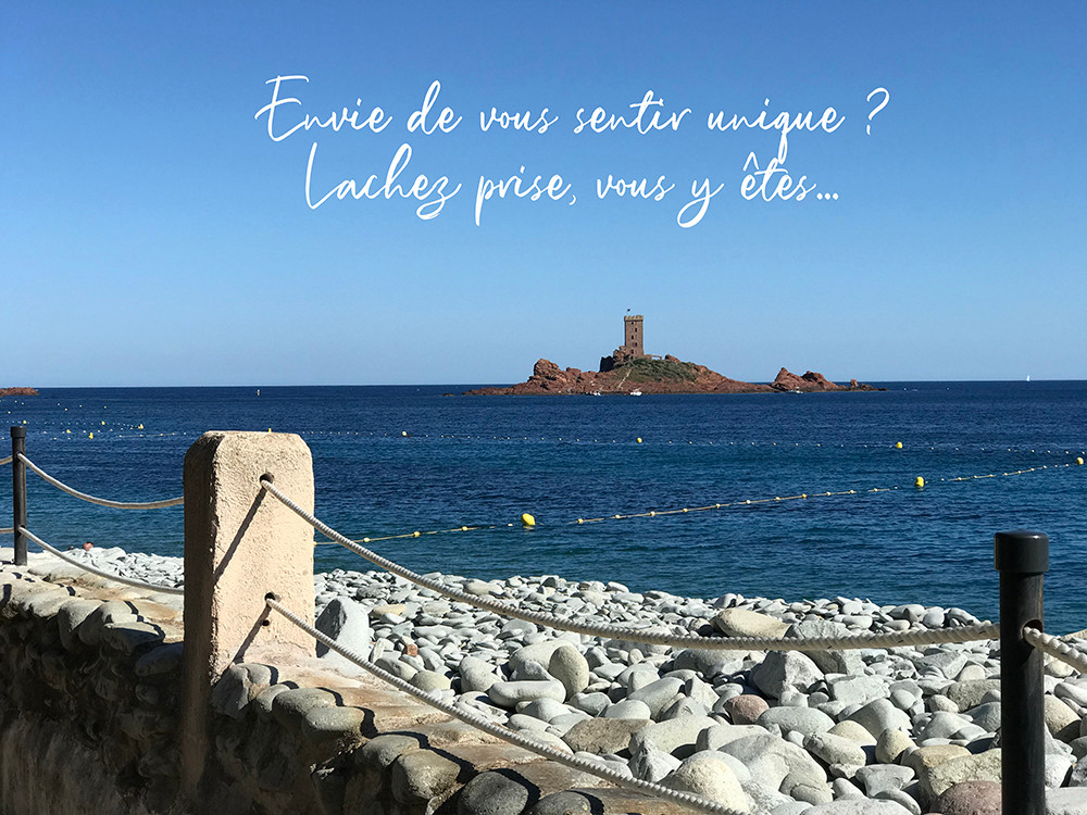 Logement GreenGo: L'Escapadou