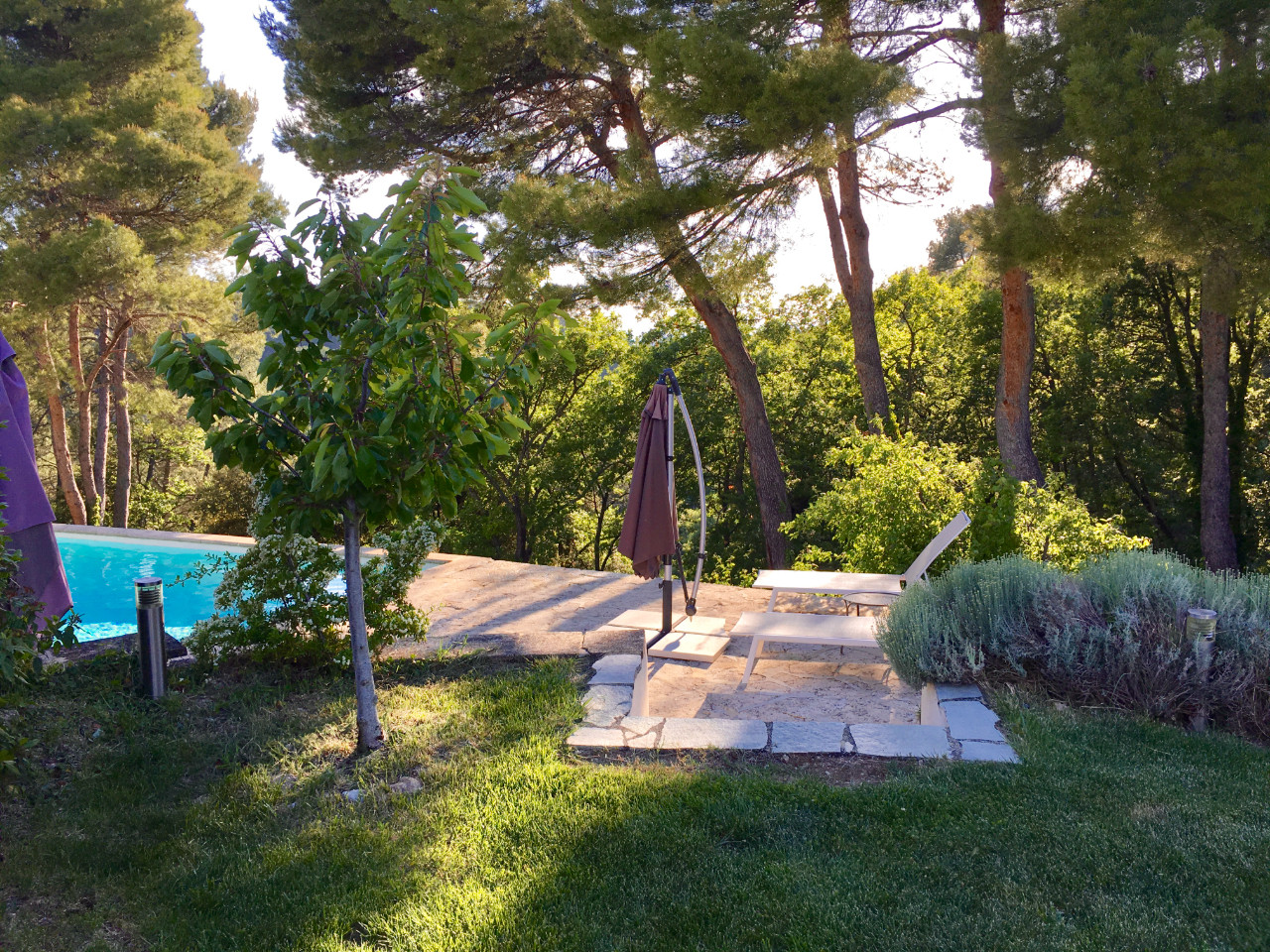 GreenGo location vacances écoresponsables