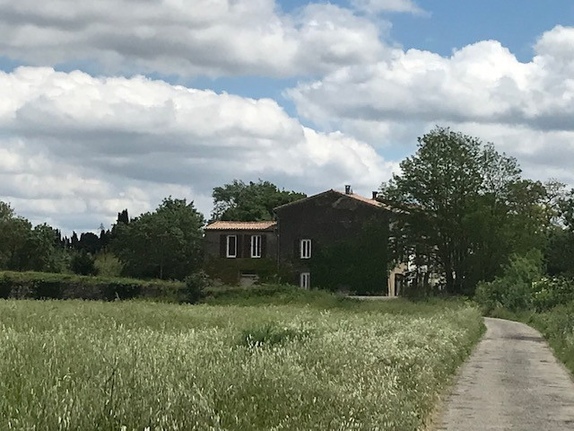 GreenGo Location Occitanie En ville