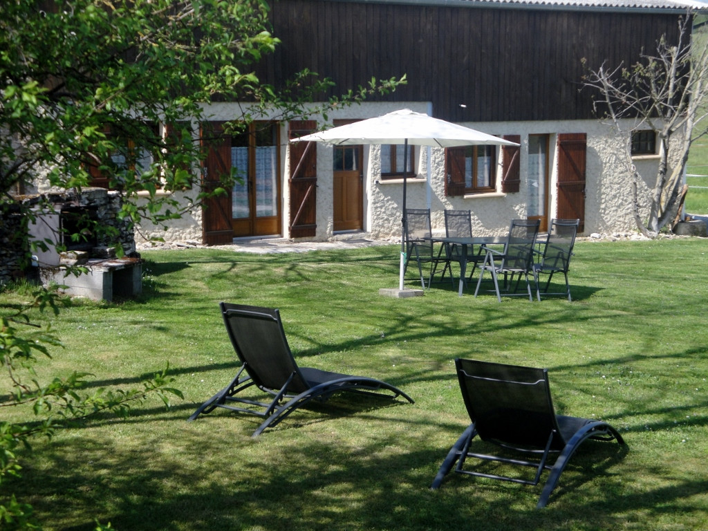orderedImageAlt_accommodation_default