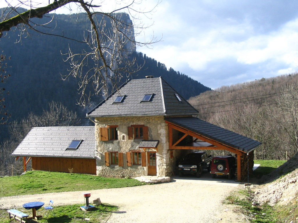 Savoie Musique