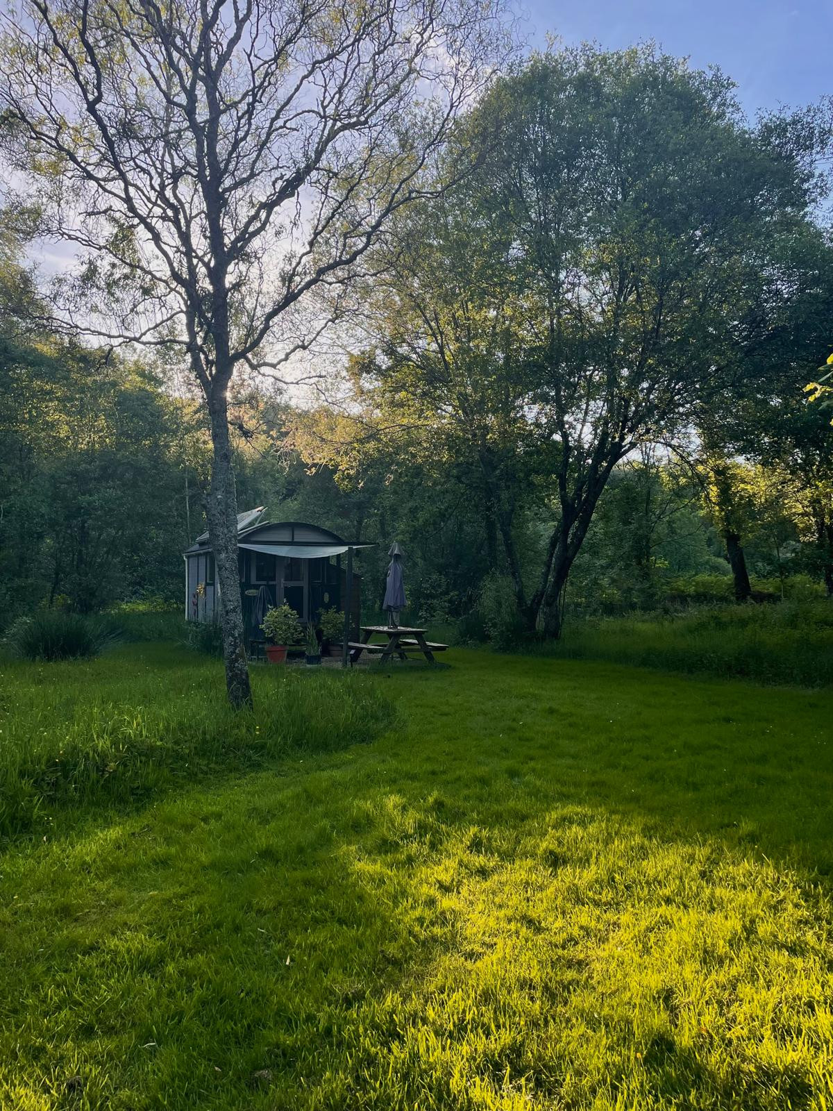 orderedImageAlt_accommodation_default