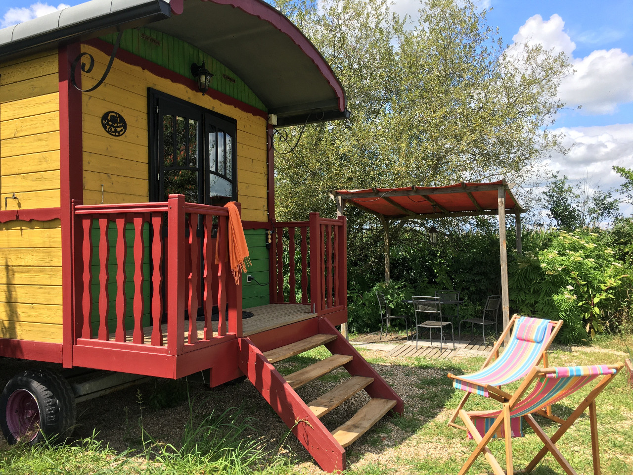 orderedImageAlt_accommodation_default
