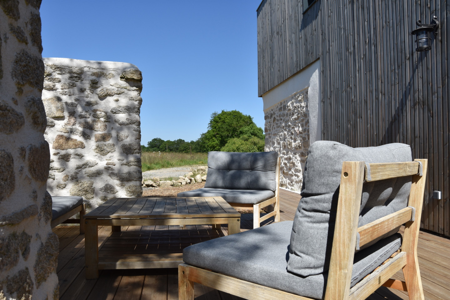 GreenGo location vacances écoresponsables