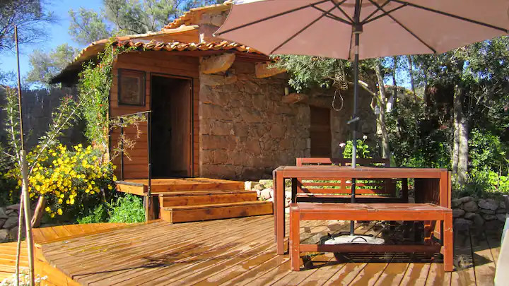 orderedImageAlt_accommodation_default