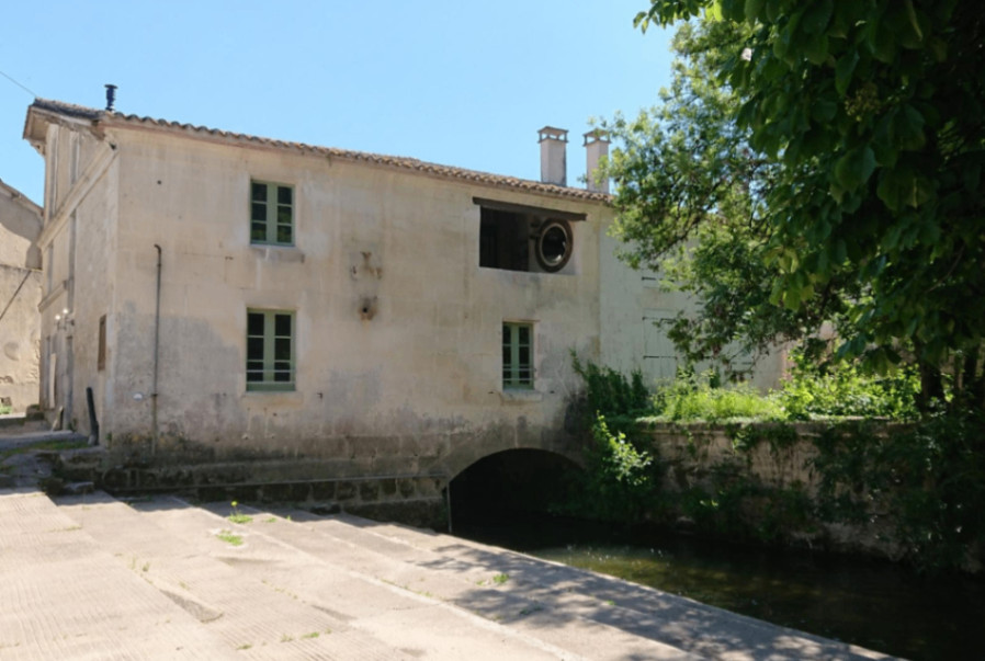 GreenGo Gîte Nouvelle-Aquitaine Évasion