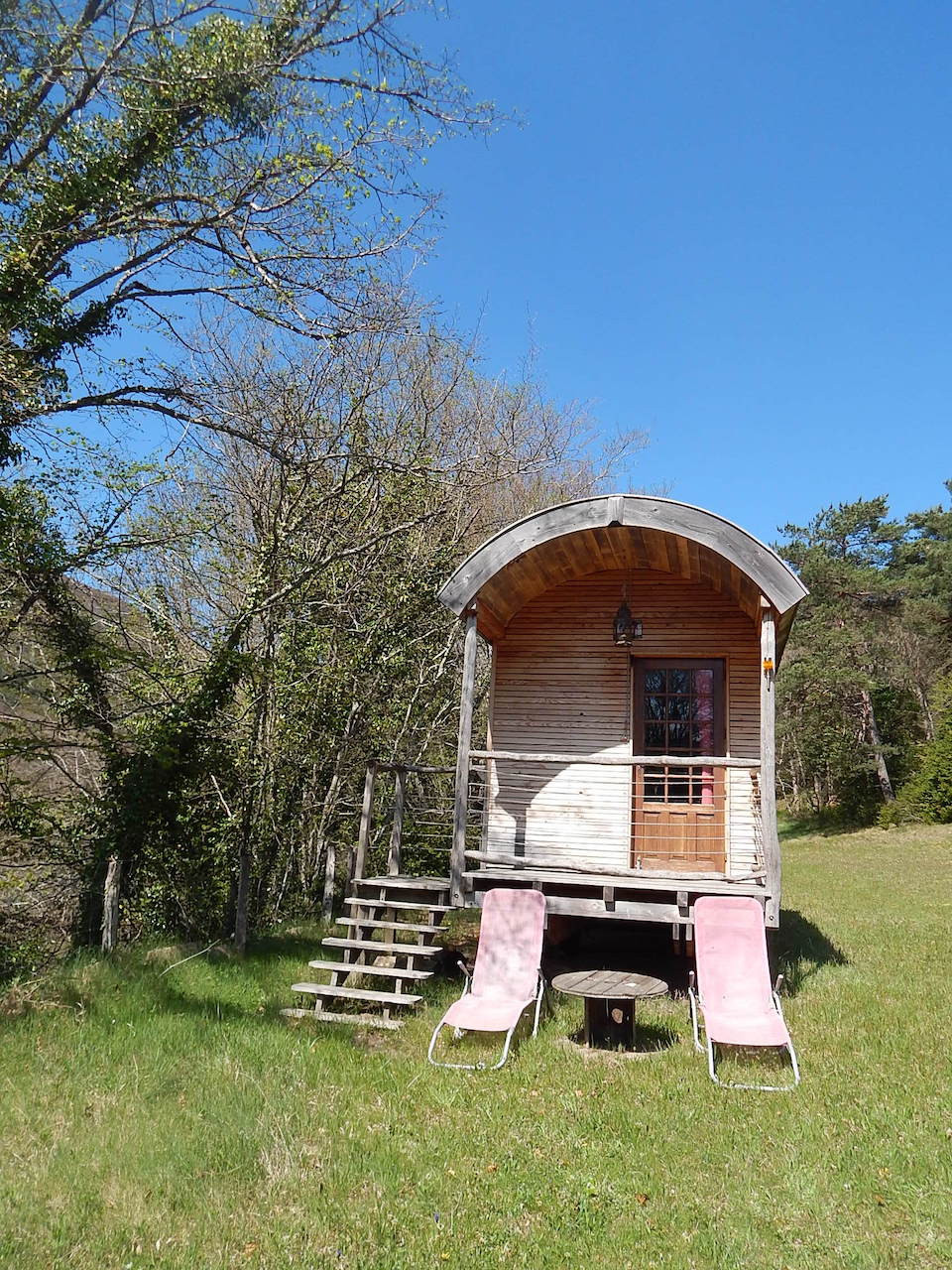 orderedImageAlt_accommodation_default