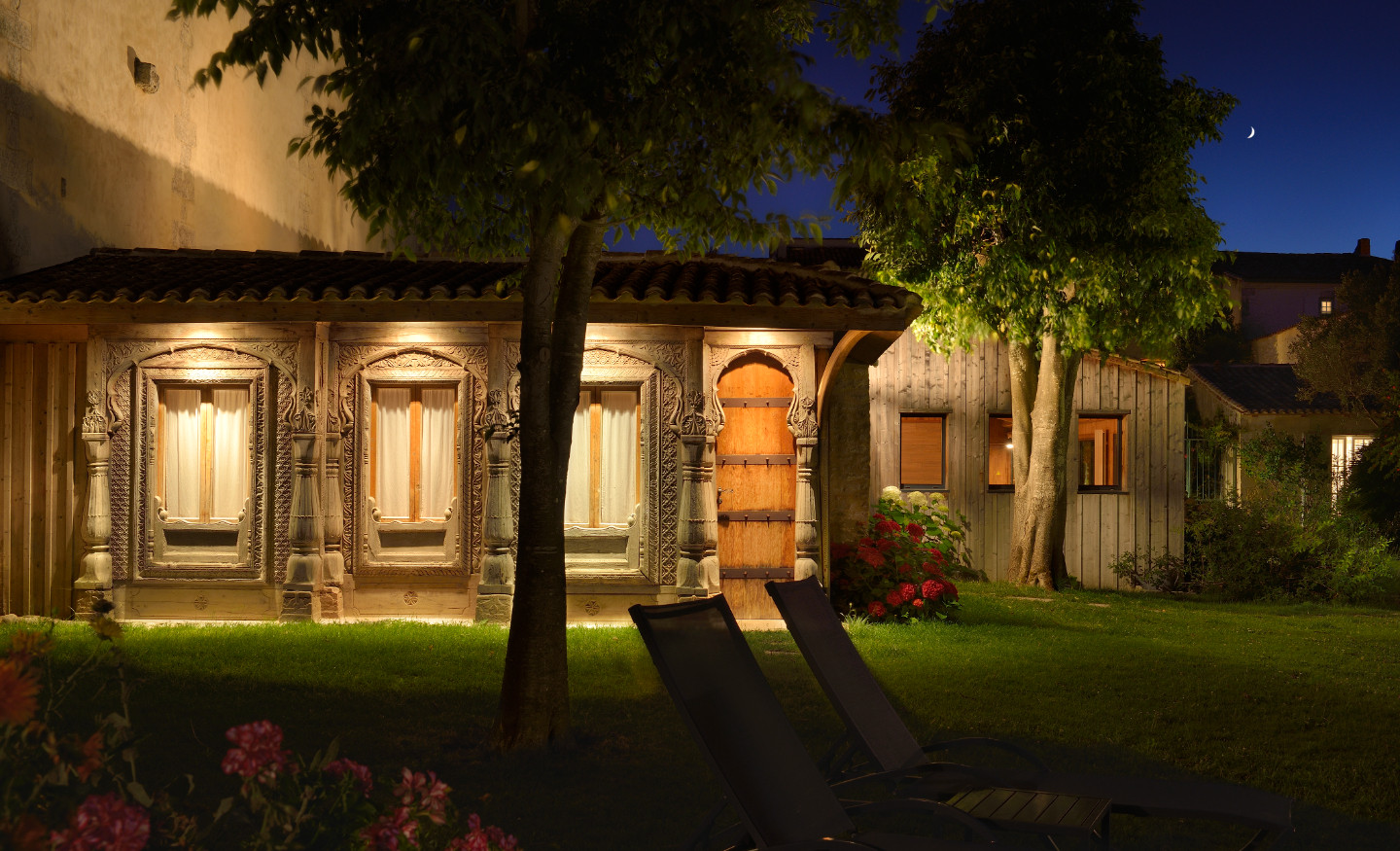 orderedImageAlt_accommodation_default