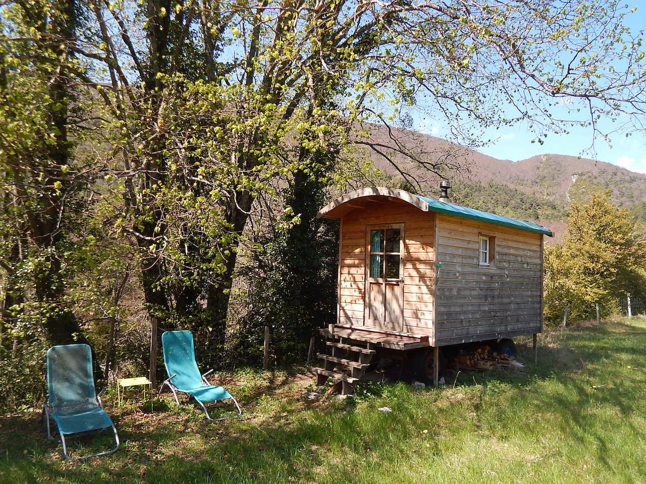 orderedImageAlt_accommodation_default