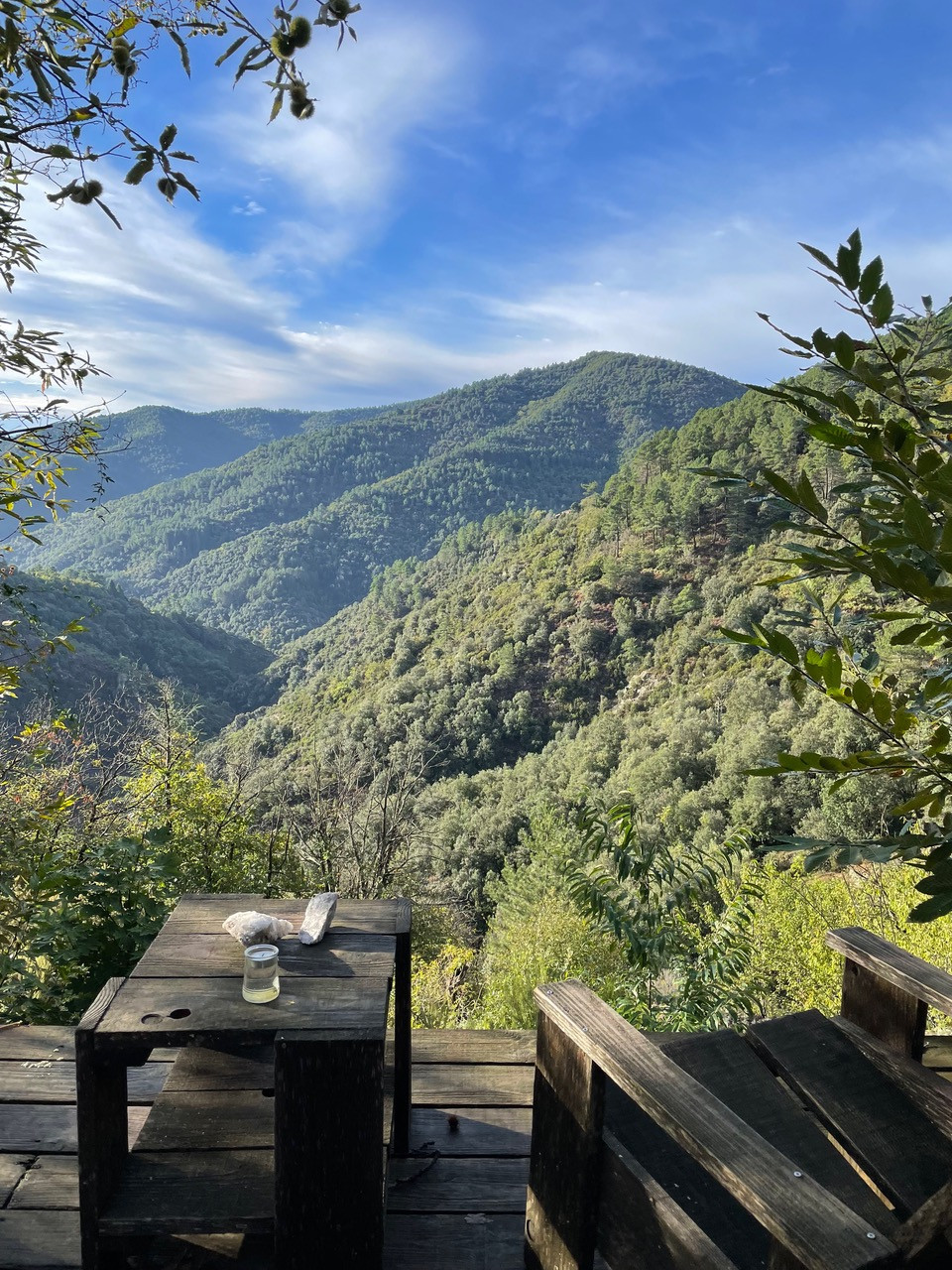 Ardèche Sportif