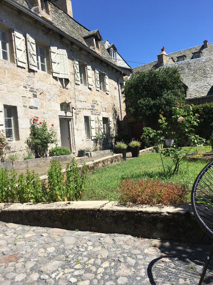 GreenGo location vacances écoresponsables