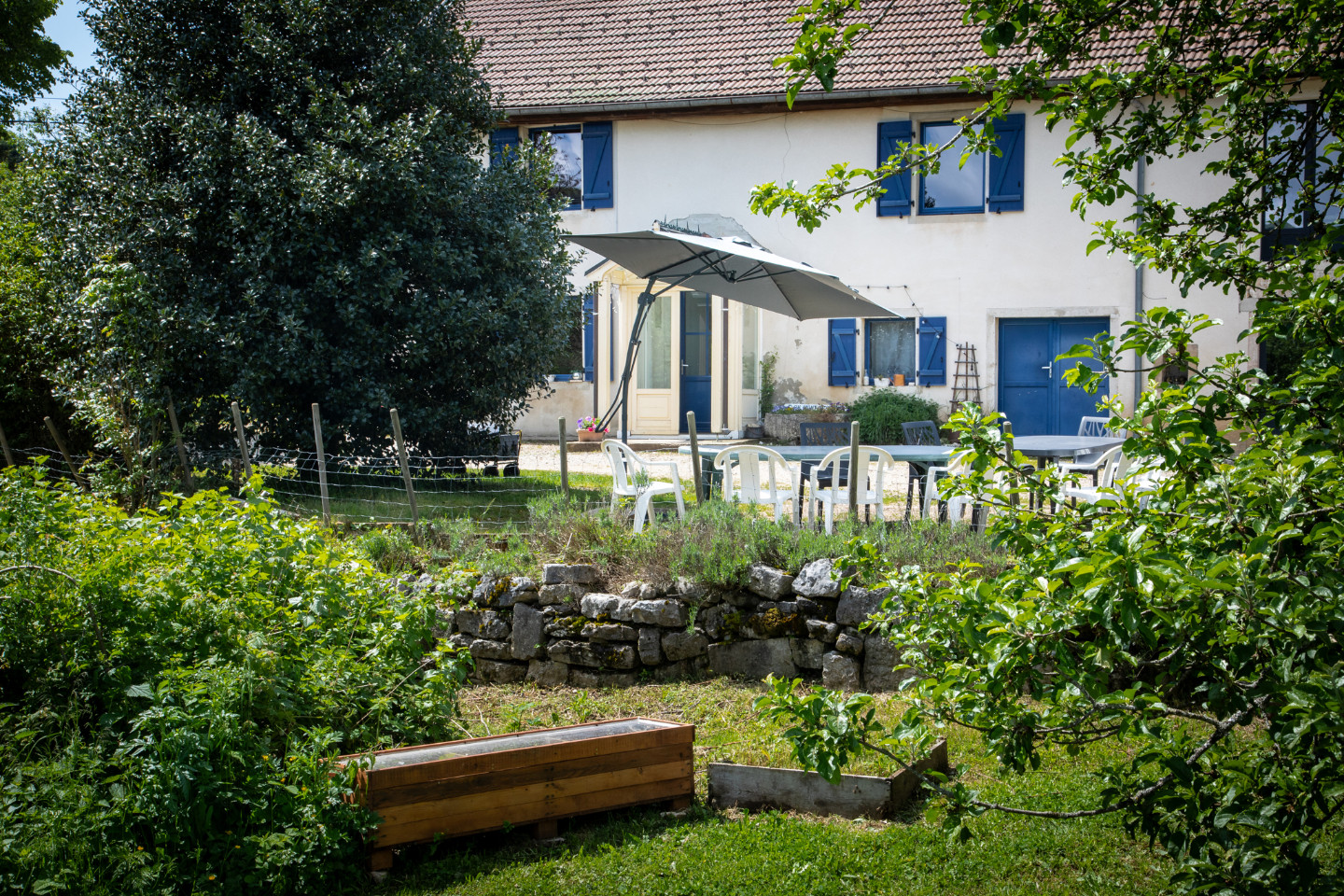 orderedImageAlt_accommodation_default