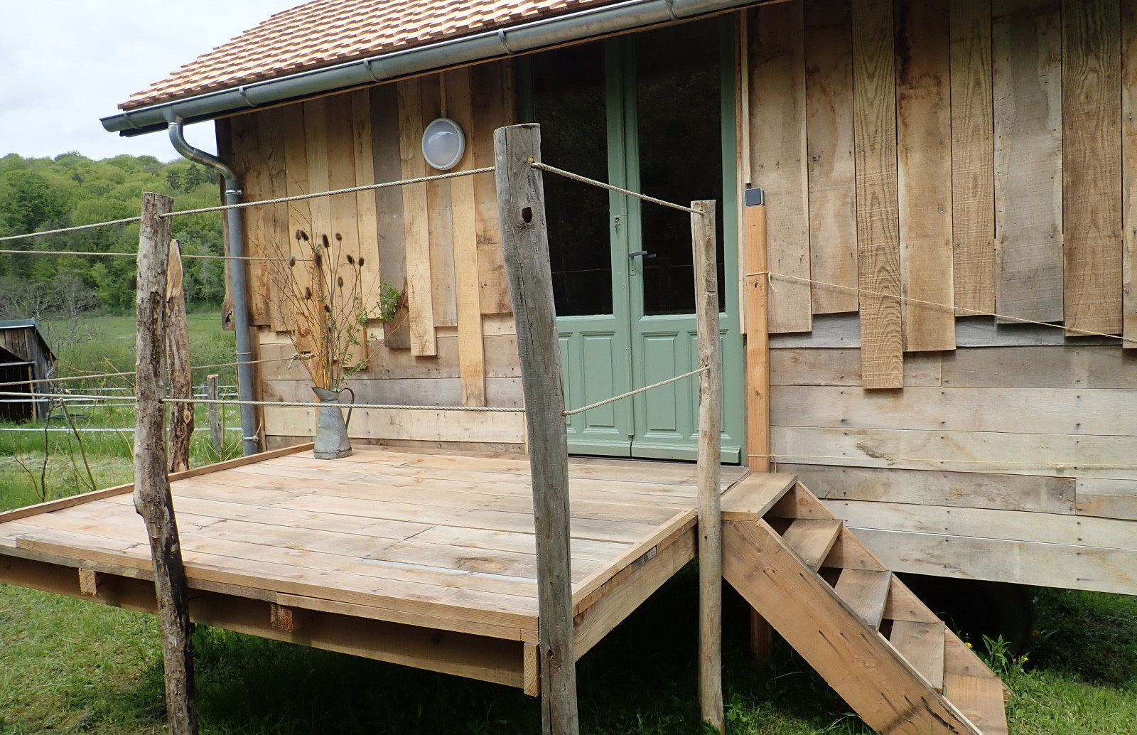 orderedImageAlt_accommodation_default
