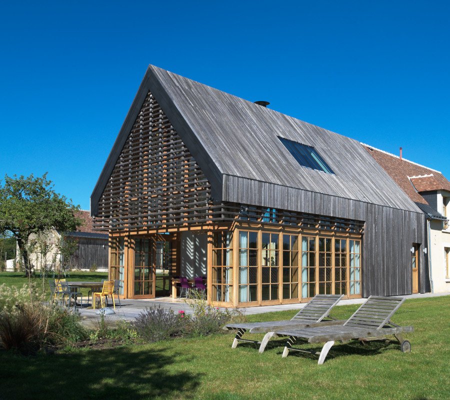 orderedImageAlt_accommodation_default