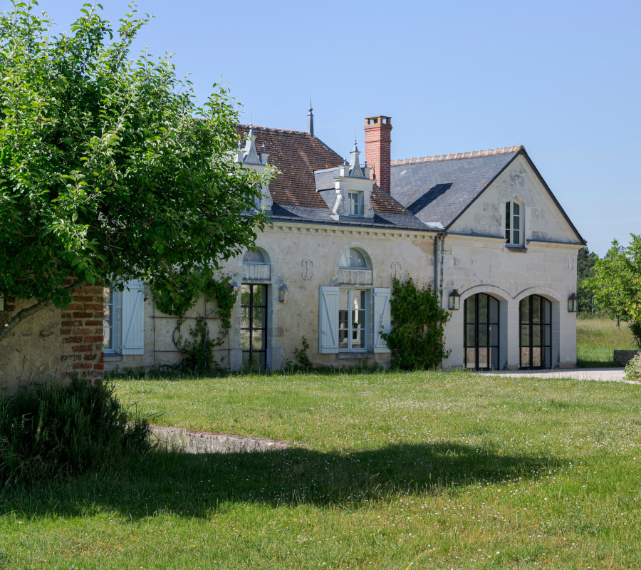 orderedImageAlt_accommodation_default