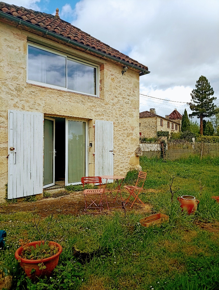 GreenGo location vacances écoresponsables