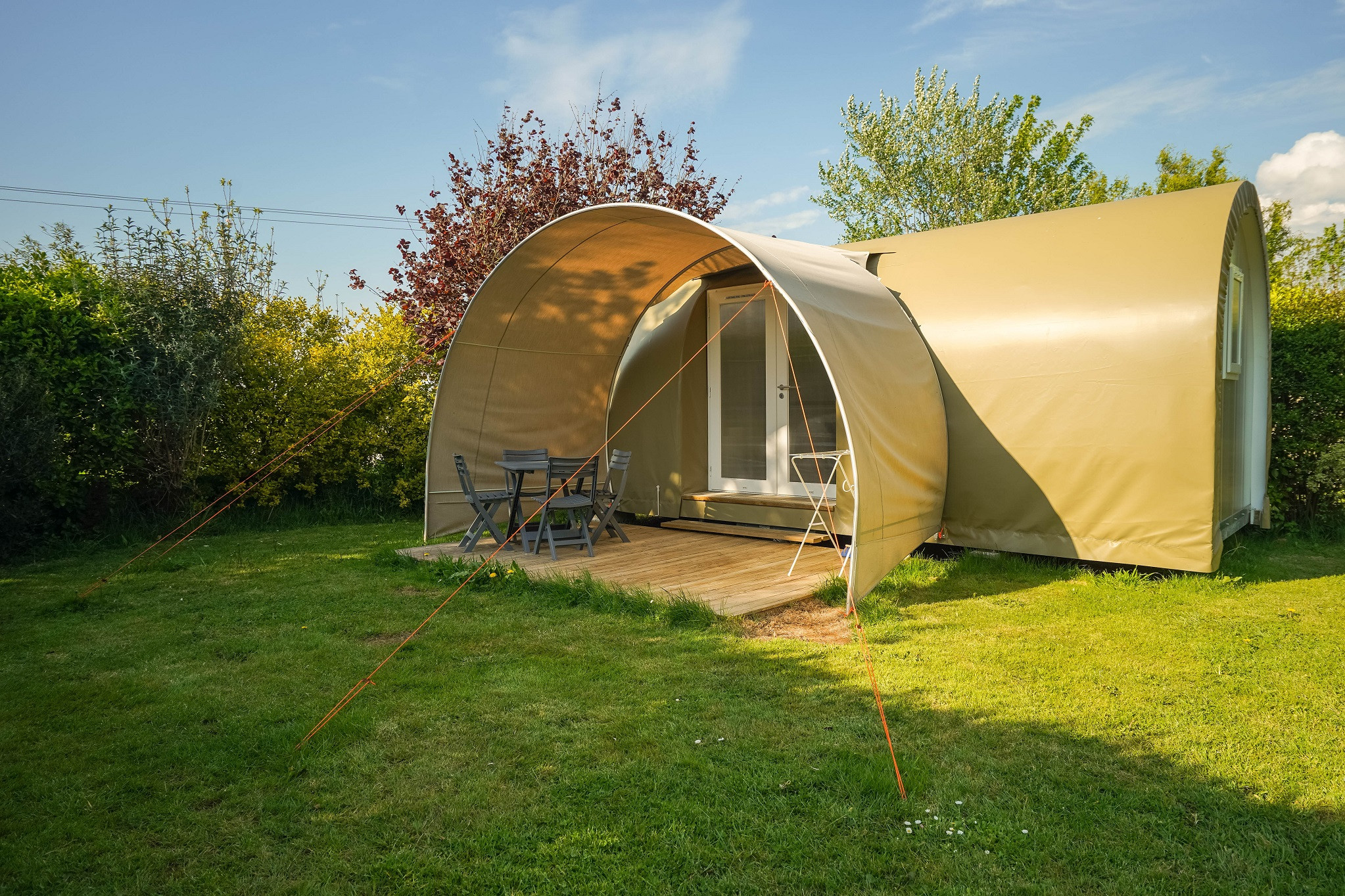orderedImageAlt_accommodation_default