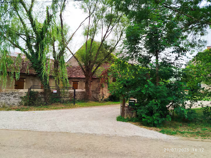 GreenGo location vacances écoresponsables