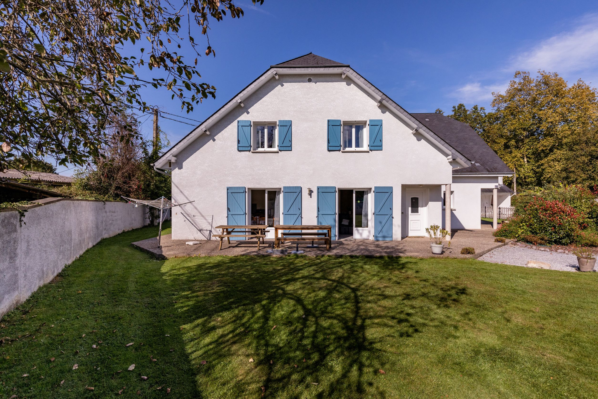 orderedImageAlt_accommodation_default
