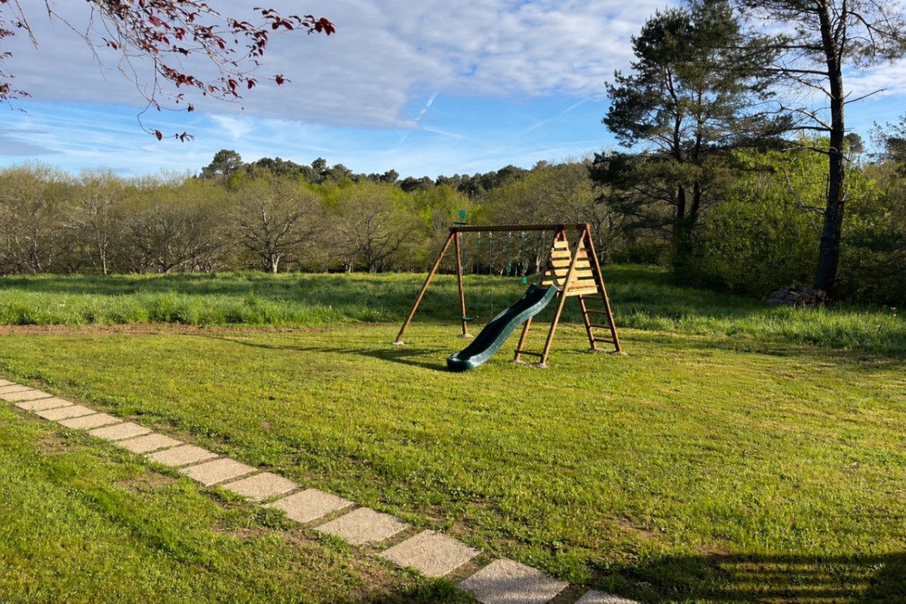 GreenGo location vacances écoresponsables