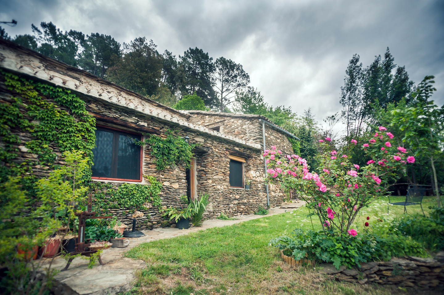 orderedImageAlt_accommodation_default