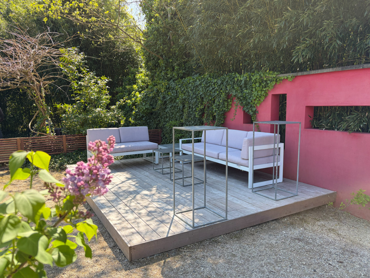 GreenGo location vacances écoresponsables