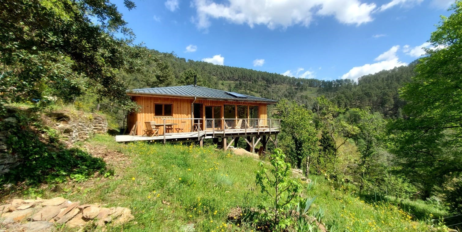 orderedImageAlt_accommodation_default