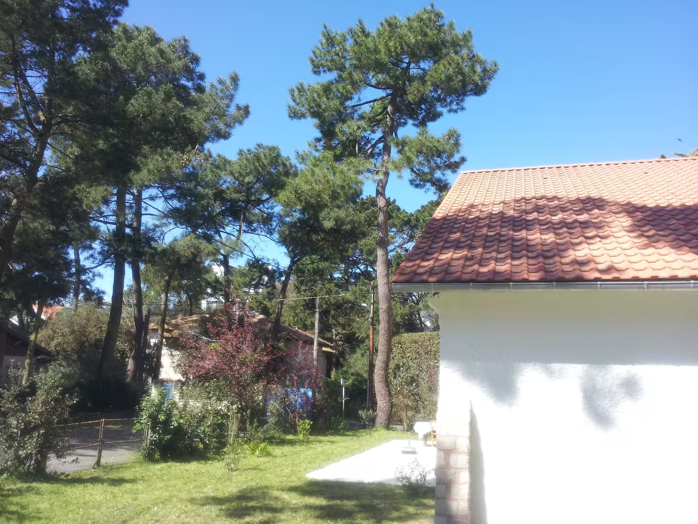 GreenGo Location Pays de la Loire Haut-de-gamme