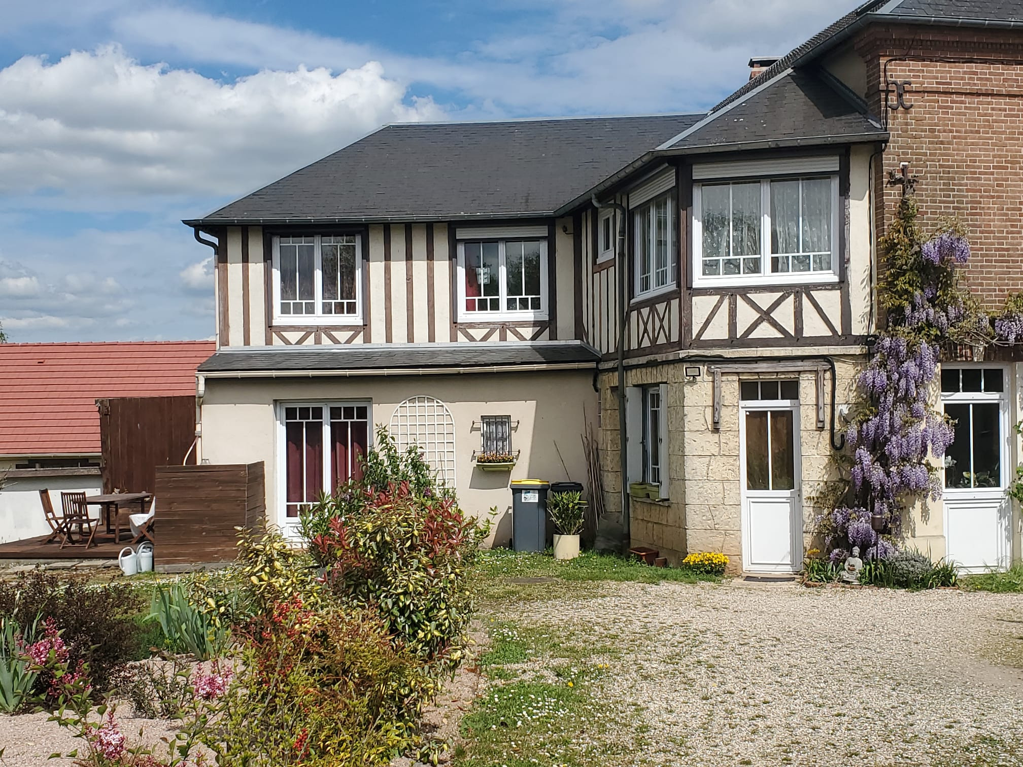 orderedImageAlt_accommodation_default