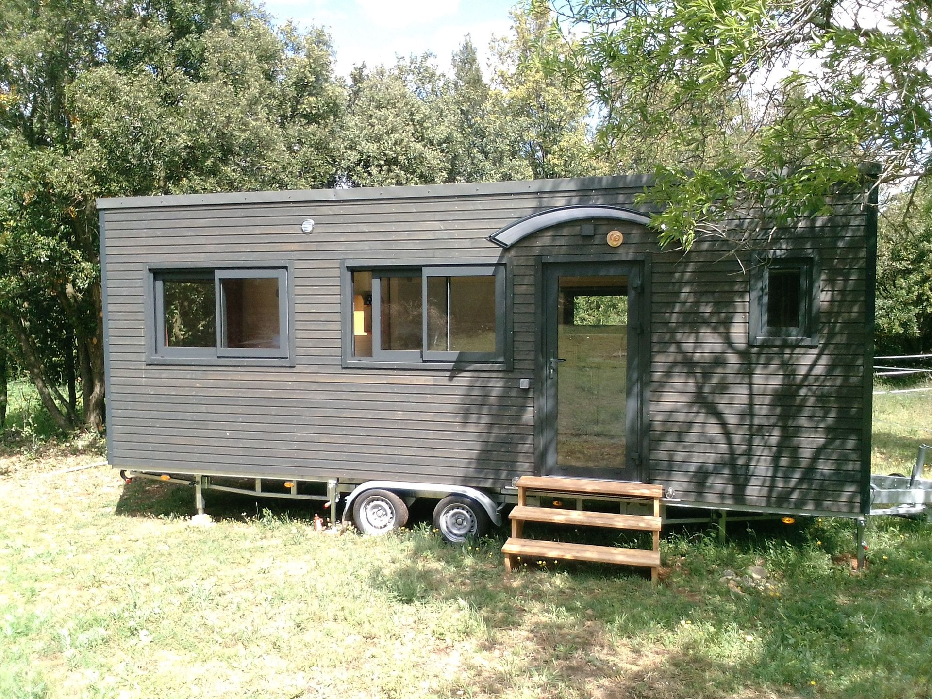orderedImageAlt_accommodation_default