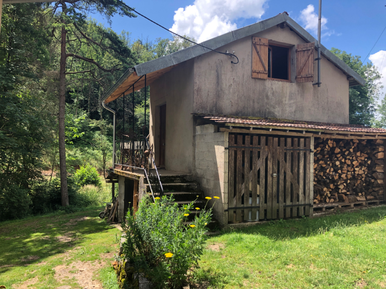 orderedImageAlt_accommodation_default