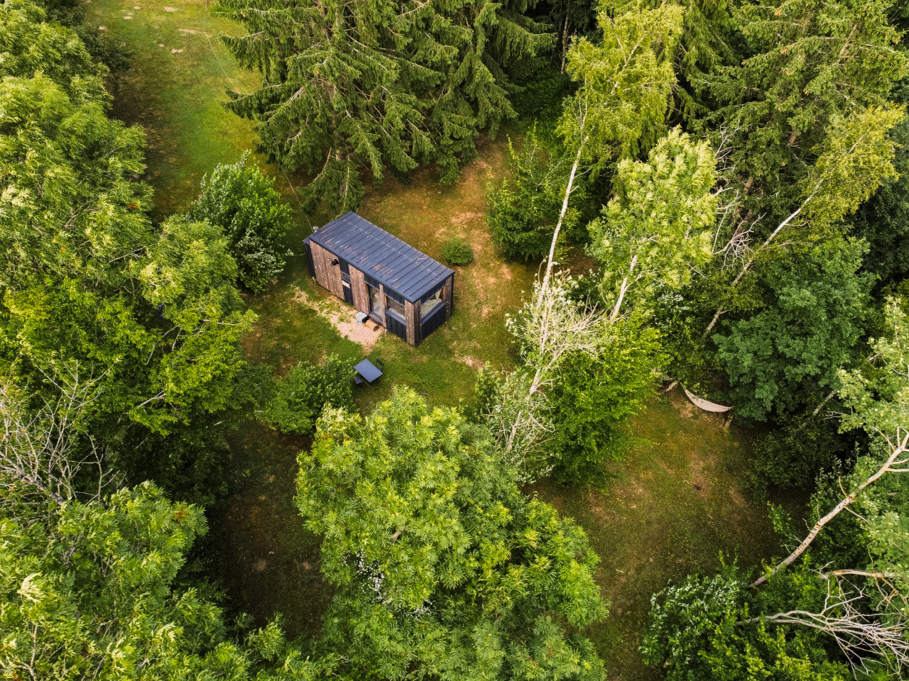 GreenGo location vacances écoresponsables