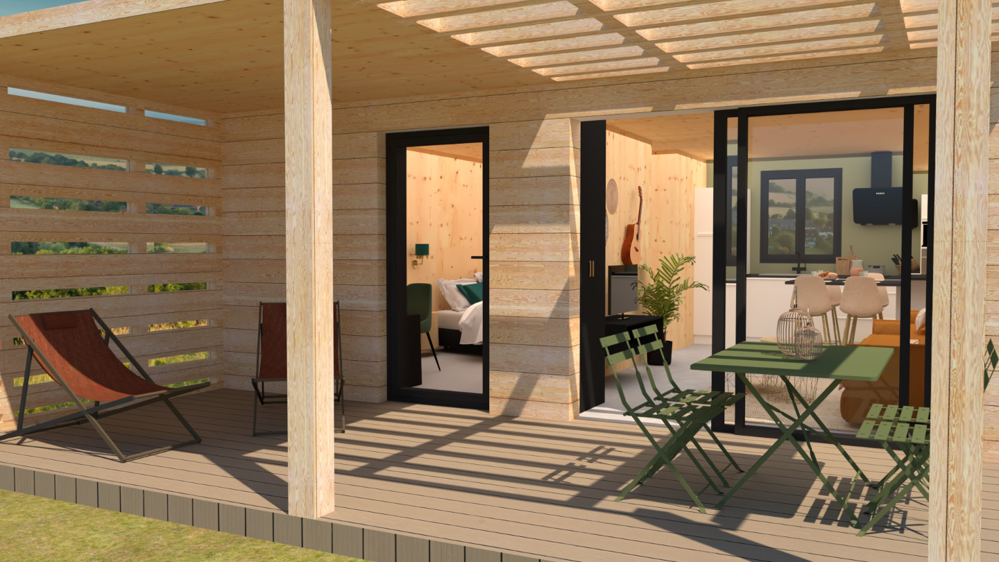 orderedImageAlt_accommodation_default