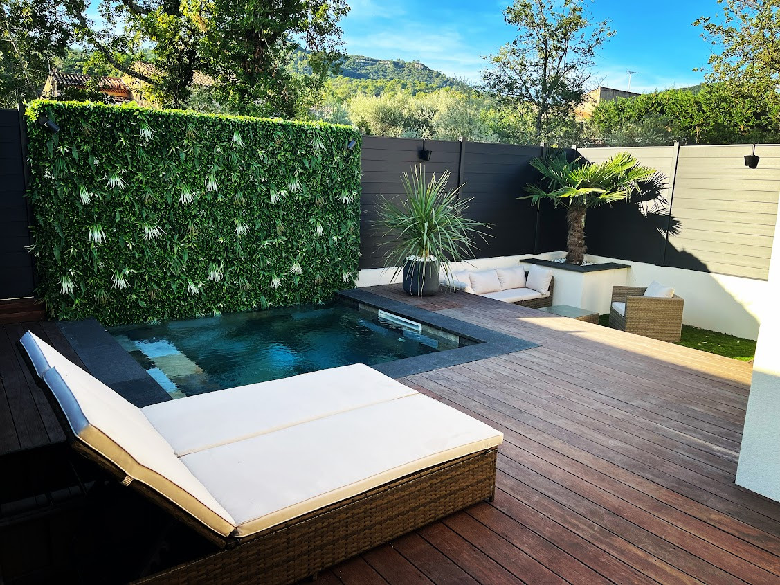 GreenGo location vacances écoresponsables